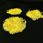 Light Yellow Solid Polyamide Resin For Printing Inks Paper Gravure