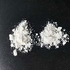 White Fine Powder PE Micro Wax Polyethylene Wax DR 0440 To Offset Ink