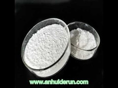 Οξυγόνο που χρησιμοποιείται για τις επικίνδυνες επικάλυψεις ξύλου