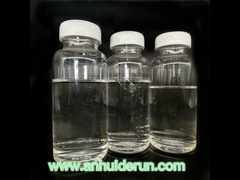 Βισφαινόλη Α Εποξυακρυλικό ρητίνη 20% TMPTA Υψηλή επιφανειακή σκληρότητα