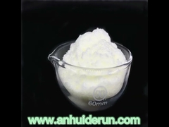 Υπεριώδης ακτινοβολία UV 531 κατάλληλη για τοποθέτηση σε σκόνη