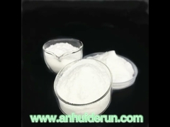 Καλό Wettability βινυλίου χλωρίδιο και βινυλίου Copolymer οξικού άλατος ρητίνη για το UV μελάνι