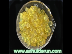 Διαλυτική ρητίνη πολυαμιδίων κοβαλτίου βενζολίου