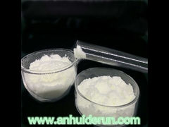 Φωτοεκκινητής 819 για βαμμένα έπιπλα