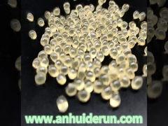 Χλωριωμένη ρητίνη πολυπροπυλενίου Superchlon 803mws