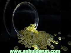 Καλή διαλυτικότητα σε αλκοόλ Ρεζίνη πολυαμιδίου SUNMIDE 640 για ευέλικτα μελάνια