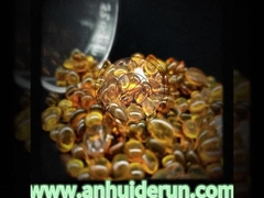 Λύσιμη πολυαμιδική ρητίνη βενζολίου για μη επεξεργασμένο υπόστρωμα