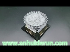 Διοξείδιο του πυριτίου NIPSIL-K500 για επικαλύψεις υφασμάτων