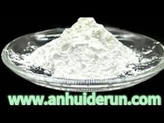 MP ρητίνη χλωριούχο ρητίνη βινυλίου συμπολυμερούς για σύστημα επικάλυψης