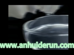 Προωθητής προσκόλλησης DR-62