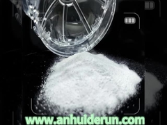 Πολυβινυλοβουτυραλική ρητίνη για μελάνες εκτύπωσης