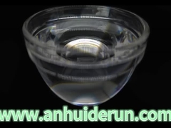 N-Εθυλο-ο-P-τολουενοσουλφοναμίδιο για επικάλυψη