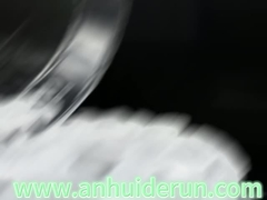 Αλδεΰδης ρητίνη Laropal A81 Για σύστημα επίστρωσης