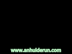 Ερουκαμίδη για μελάνι συσκευασίας τροφίμων