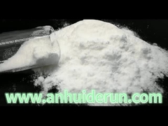 Φωτοεκκινητήρας UV 819 για μελάνες εκτύπωσης