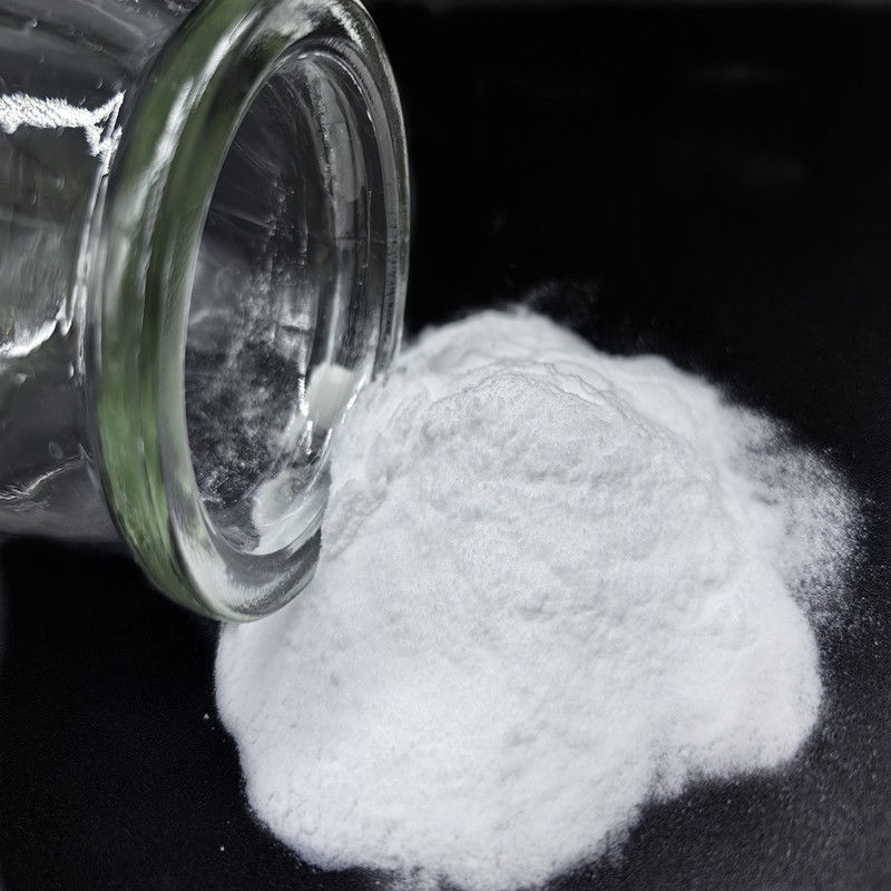 Καλή προσκόλληση στο υπόστρωμα Υδροξυλοτροποποιημένο χλωριούχο βινύλιο/τερπολυμερή οξικού βινύλου Solbin AL Για UV Primer