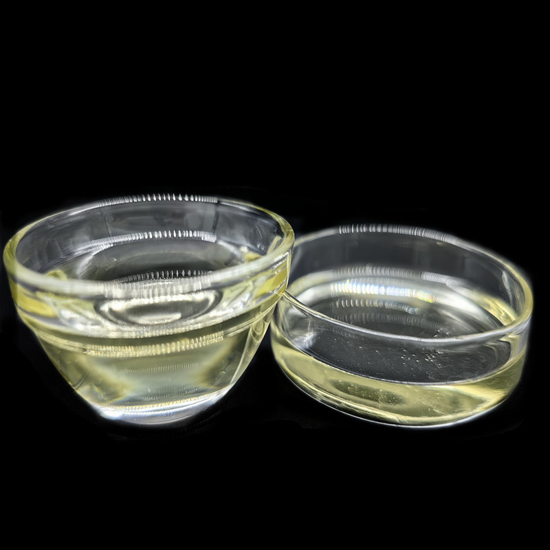 CAS 84434 11 7 Φωτοεκκινητής TPO-L για μελάνες UV εκτύπωσης οθόνης