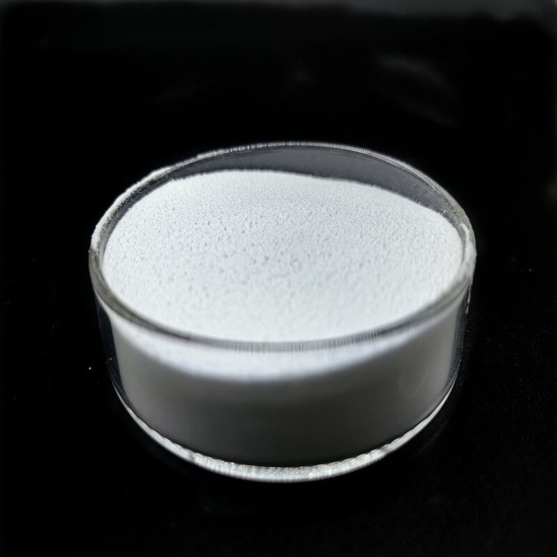 Good Solvent Resistance High Butyral Content Polyvinyl Butyral Resin with Excellent Flexibility for Metal Primer